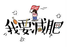 猫咪百度云资源分享链接
