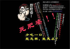猫咪app百度云盘链接地址
